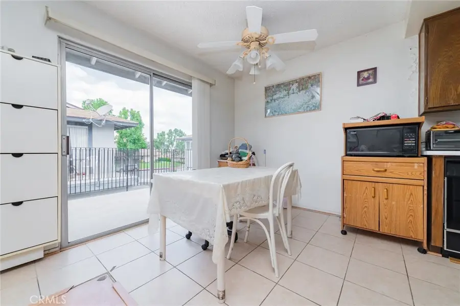 1440 Forest Glen Dr. #41, Hacienda Heights, CA 91745 - #3