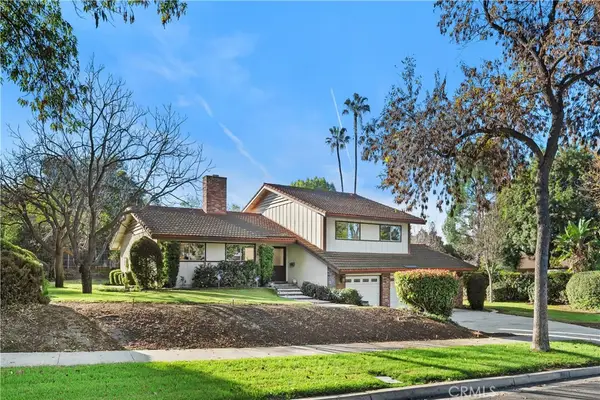 1194 Lyndhurst Drive Nw, Riverside, CA 92506