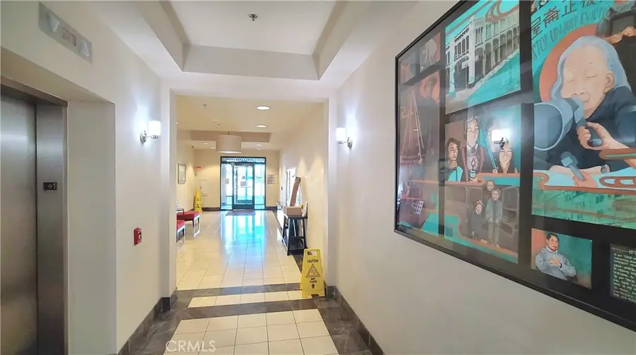 989 Webster St Unit #546, Oakland, CA 94607 - #3