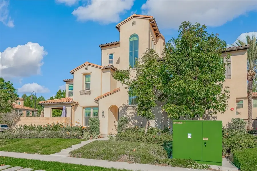 192 Finch, Lake Forest, CA 92630 - Image #2