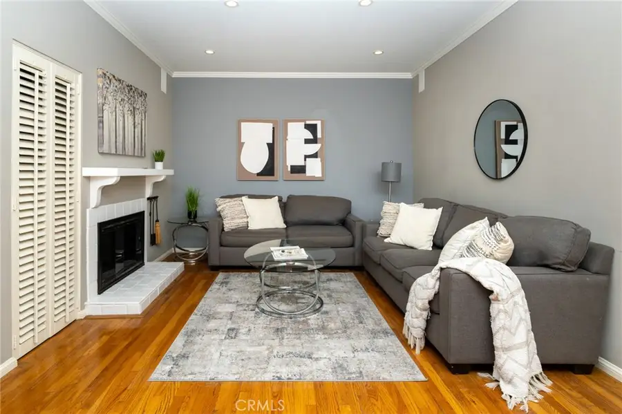 16425 Martin Lane, Huntington Beach, CA 92649 - #3