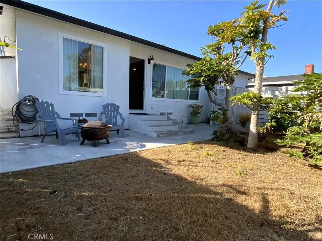 17091 B Lane, Huntington Beach, CA 92647 - #1