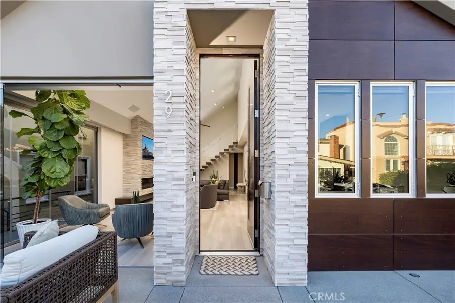 29 W Neapolitan, Long Beach, CA 90803 - #2