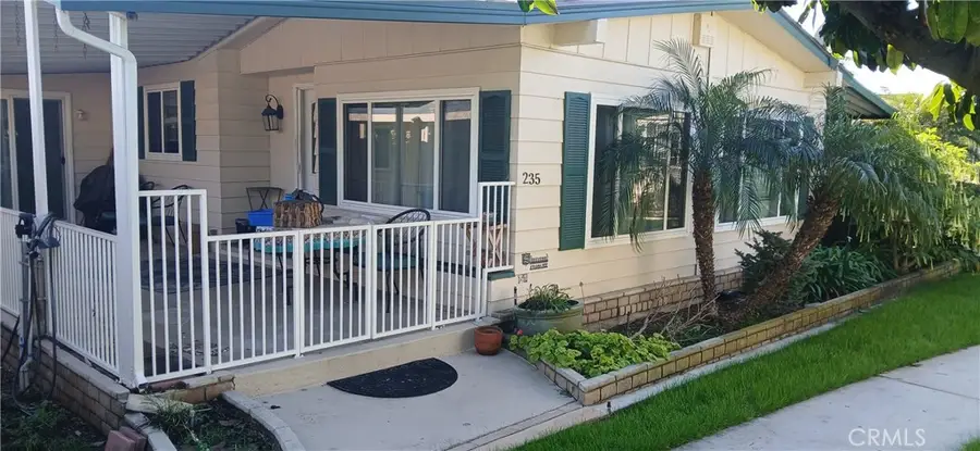 235 Lake Park Drive #89, Placentia, CA 92870 - Image #2