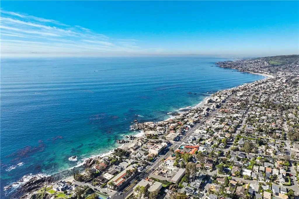 2590 Iris, Laguna Beach, CA 92651 - #1