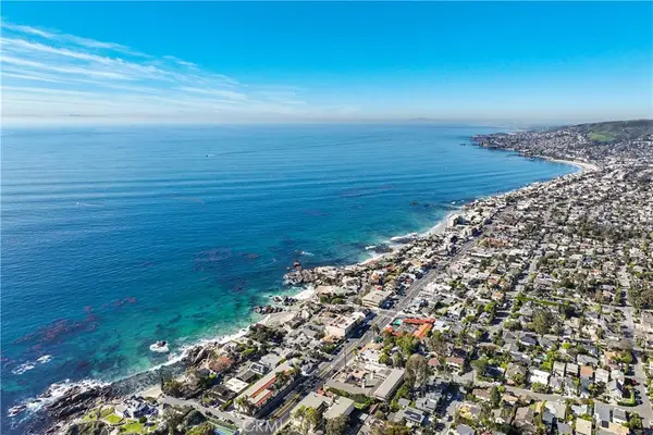 2590 Iris, Laguna Beach, CA 92651