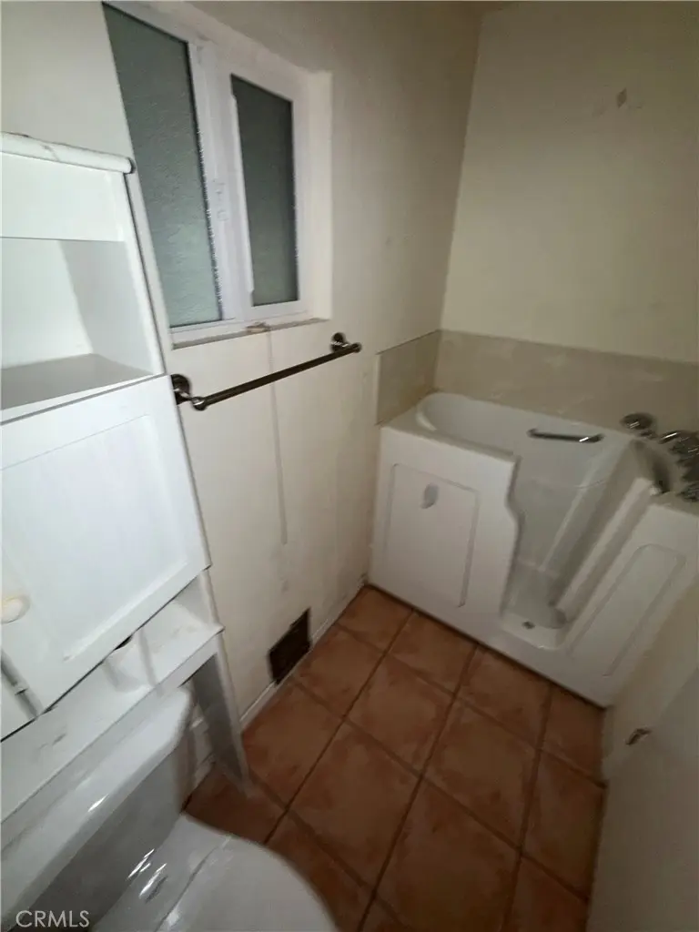 234 S Barbara, Anaheim, CA 92806 - Image #3