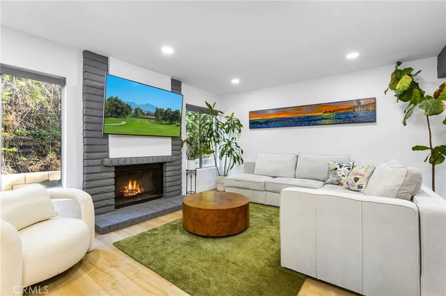 5516 E Vista Del Dia, Anaheim Hills, CA 92807 - Image #2