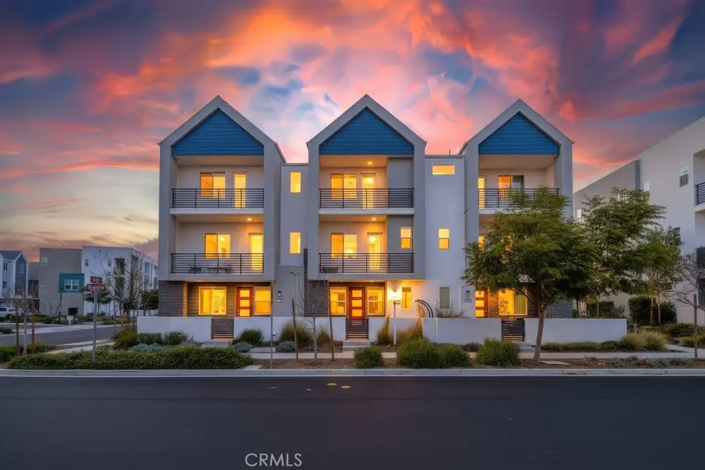 104 Restore, Irvine, CA 92618 - Image #1