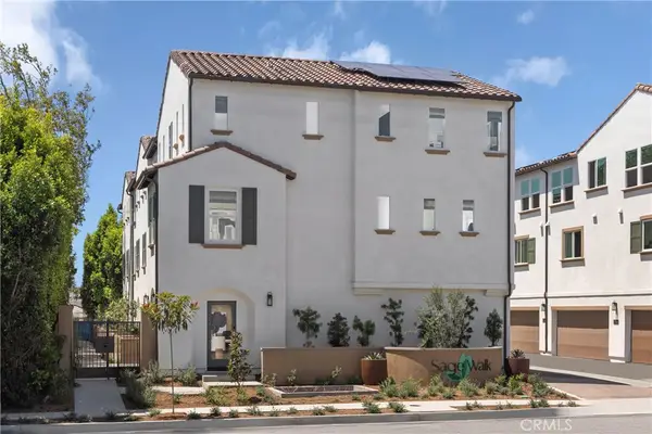 22323 Sage Court, Torrance, CA 90502