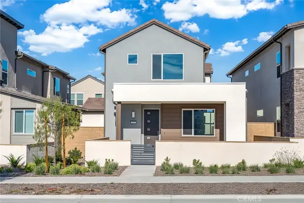 221 Longspur, Irvine, CA 92618