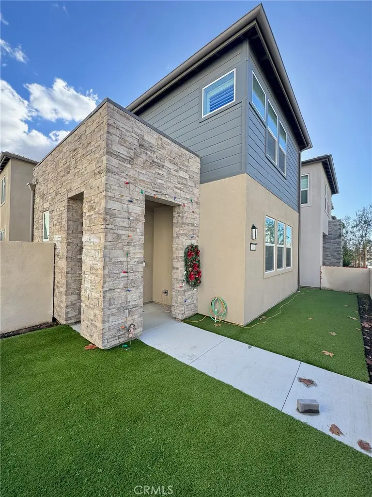 166 Sash, Irvine, CA 92618 - #2