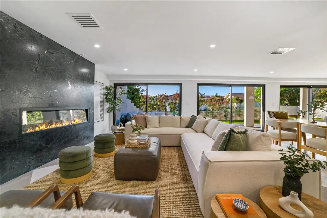 5 Curl, Corona Del Mar, CA 92625 - #1