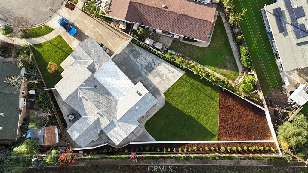 3836 E Ruth, Orange, CA 92869 - #1