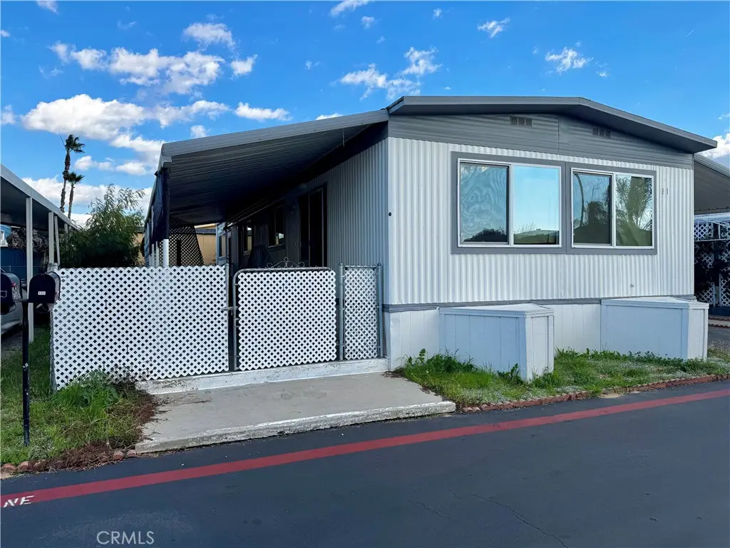 1455 S State Street #111, Hemet, CA 92543 - Image #1