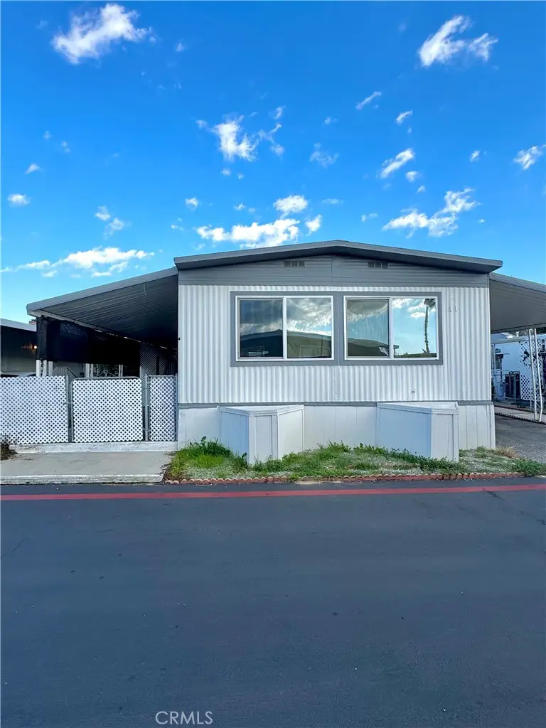 1455 S State Street #111, Hemet, CA 92543 - Image #2