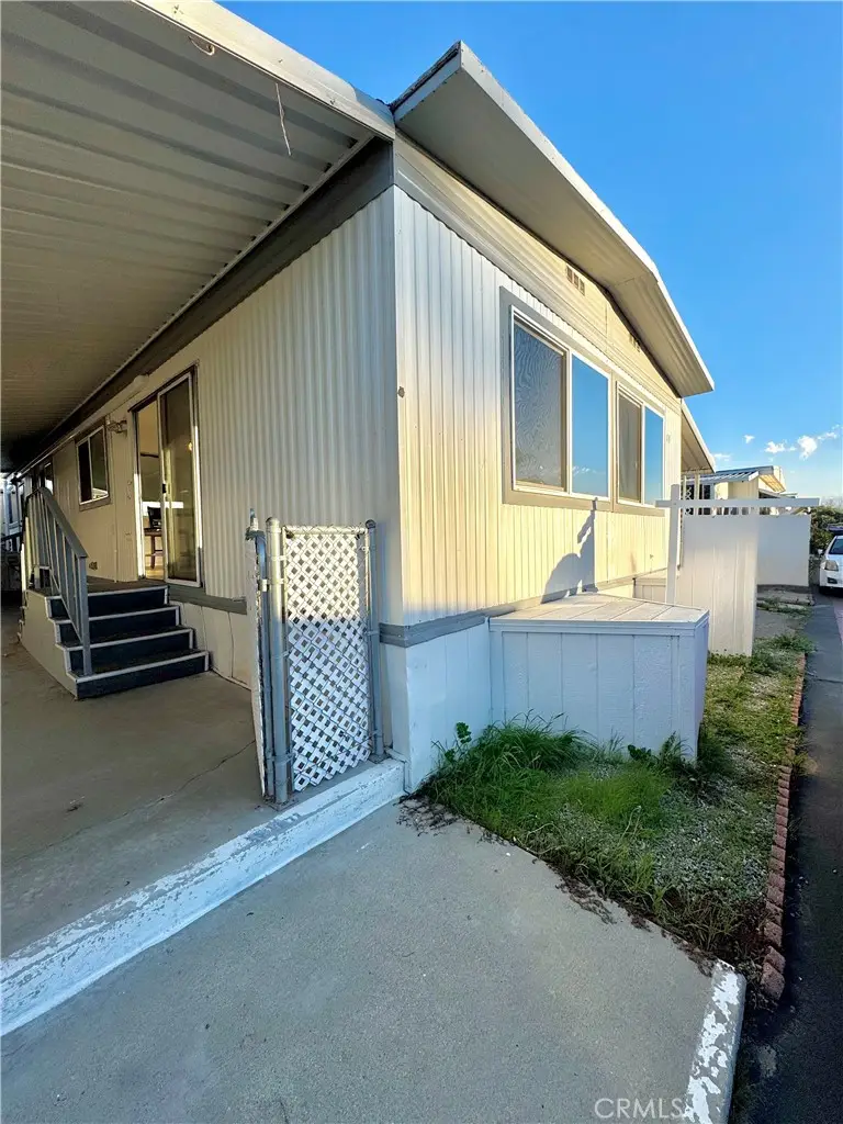 1455 S State Street #111, Hemet, CA 92543 - Image #3