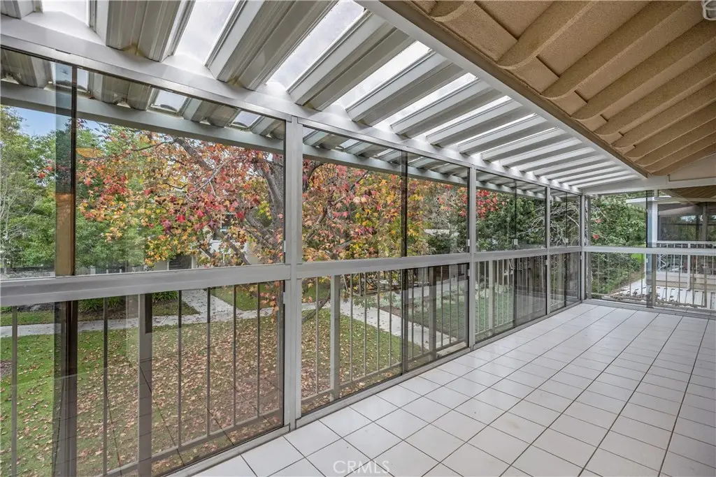 782 Via Los Altos #N, Laguna Woods, CA 92637 - Image #1