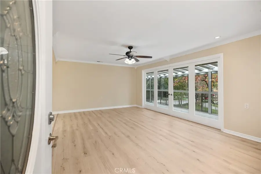 782 Via Los Altos #N, Laguna Woods, CA 92637 - Image #2