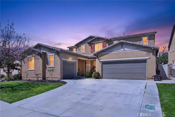30932 Windflower, Murrieta, CA 92563