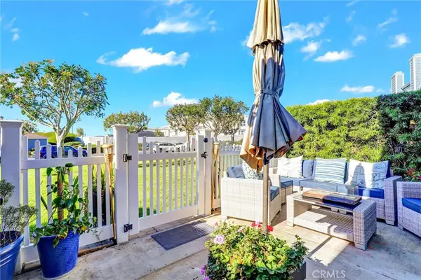 2176 Calle Ola Verde, San Clemente, CA 92673