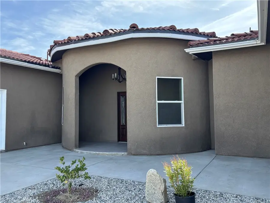 6658 W A Avenue, Lancaster, CA 93536 - #2