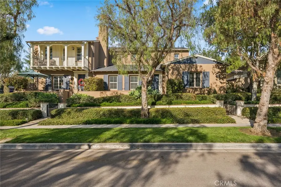 22 Ridge Valley, Irvine, CA 92618 - #2