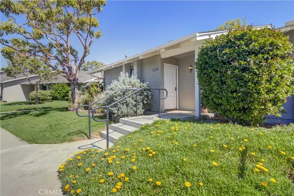 8932 Biscayne Court #1318-A, Huntington Beach, CA 92646