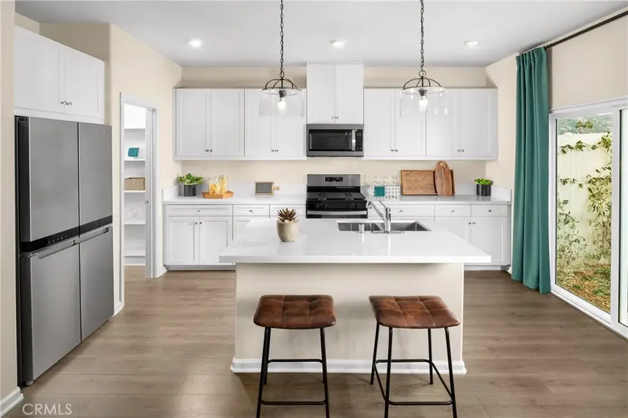 25165 Hunter Avenue, Moreno Valley, CA 92551 - Image #2