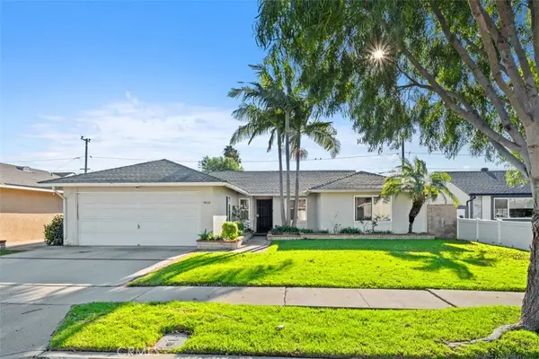 5632 Nevada, Huntington Beach, CA 92647