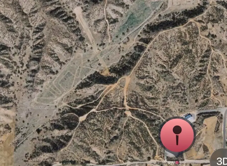 0 Golden Valley Lane, Beaumont, CA 92223 - Image #2