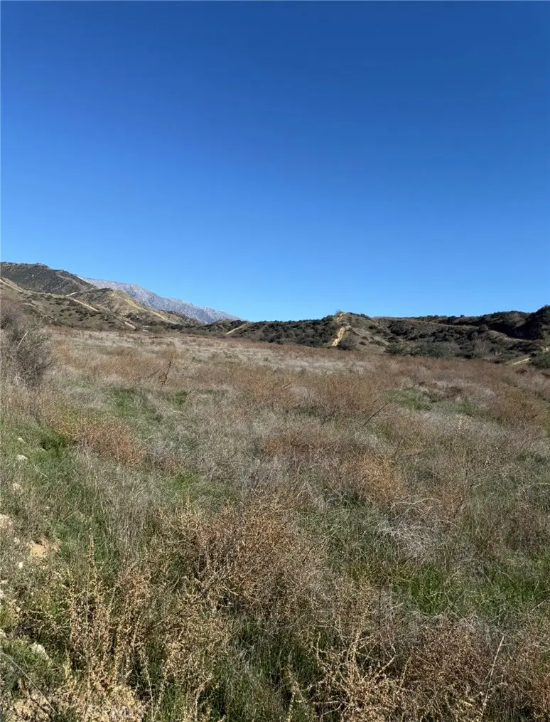 0 Golden Valley Lane, Beaumont, CA 92223 - Image #3