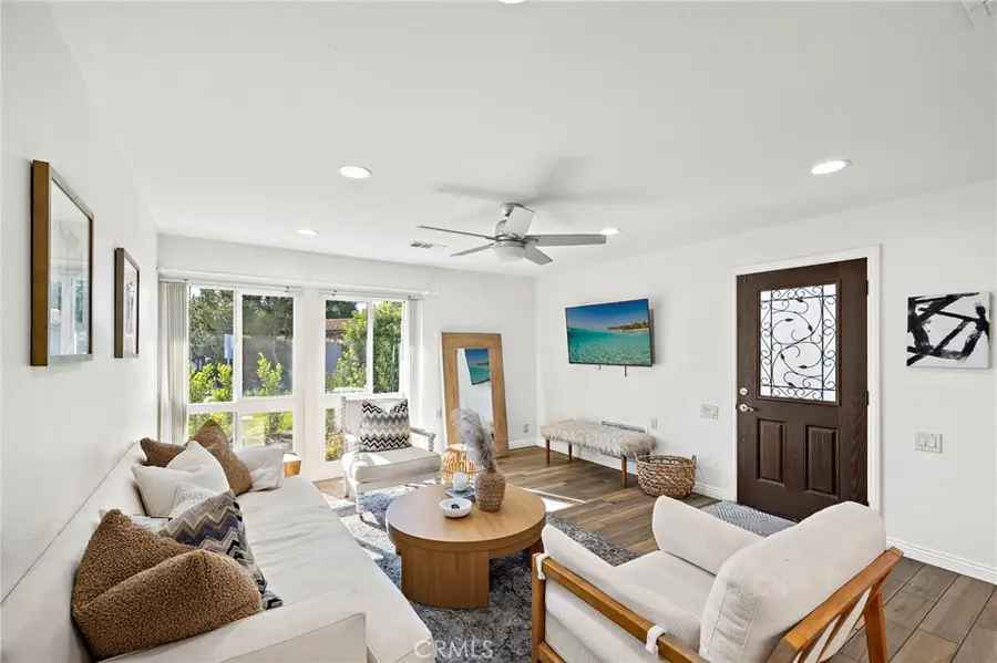 2119 Via Puerta #u, Laguna Woods, CA 92637 - #3