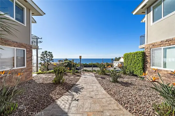 21711 Wesley #D, Laguna Beach, CA 92651