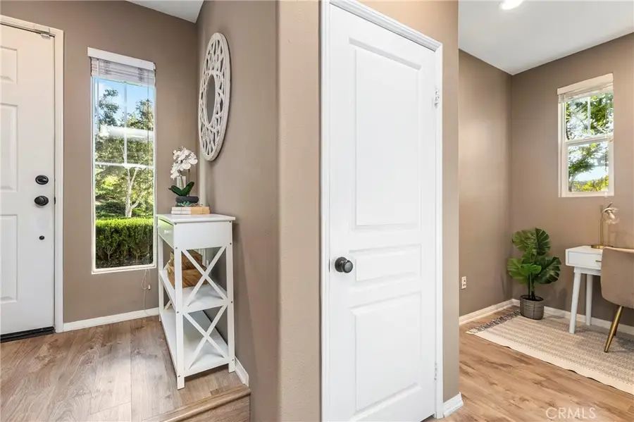 62 Hinterland, Ladera Ranch, CA 92694 - Image #3