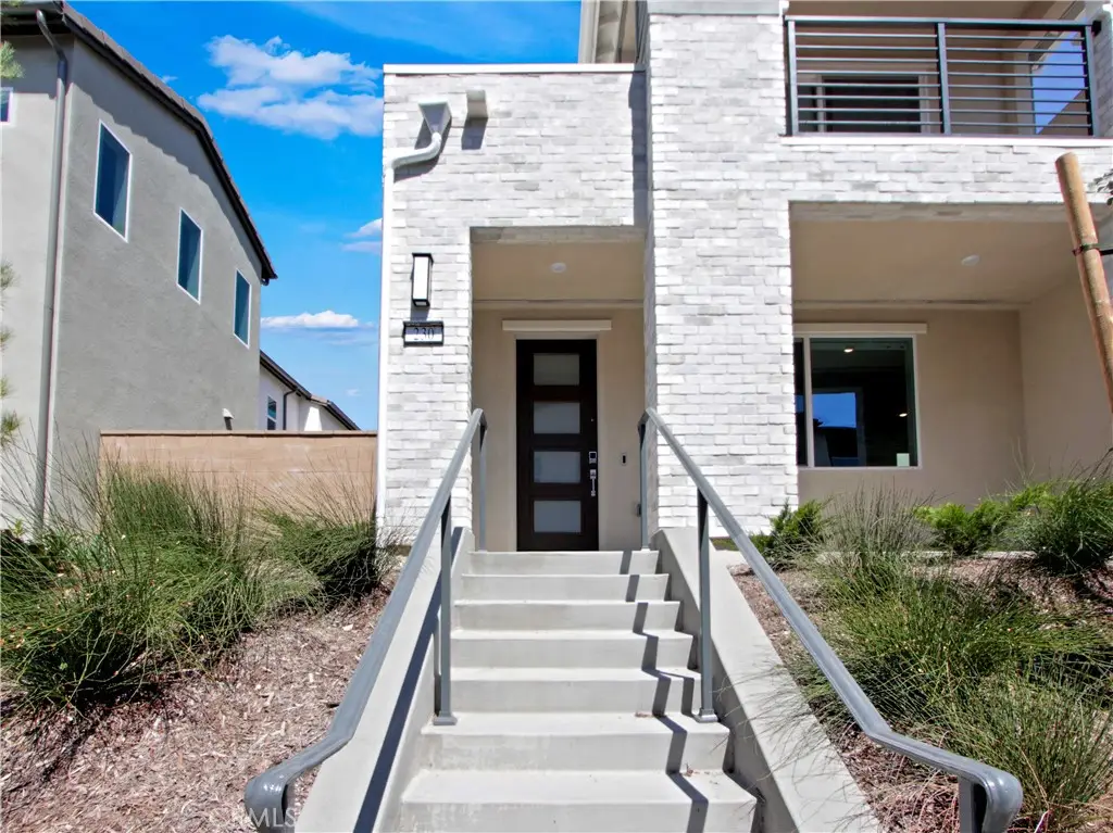 230 Sora, Irvine, CA 92618 - #1