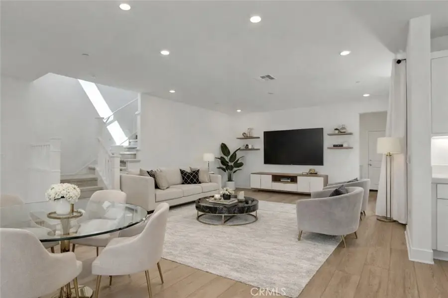 230 Sora, Irvine, CA 92618 - #3