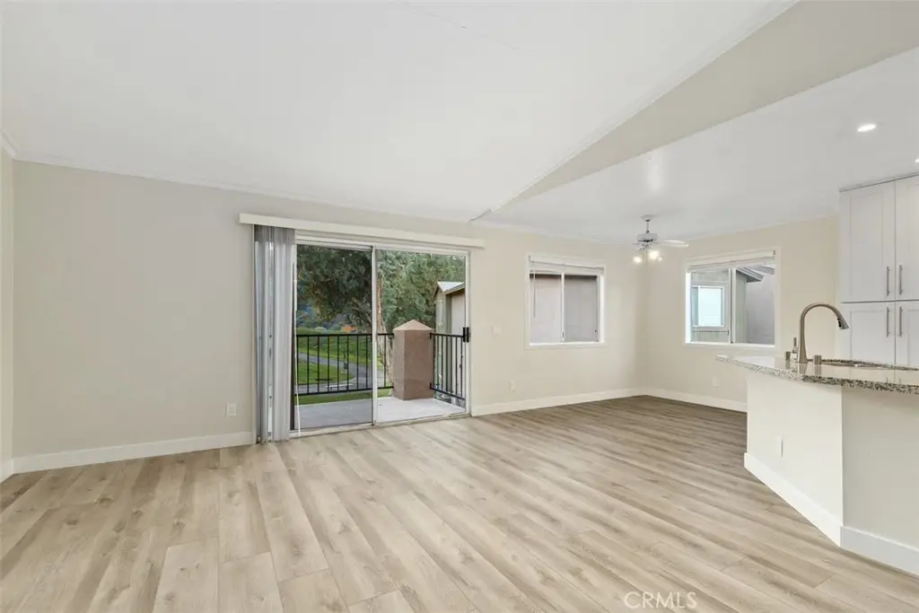 2576 Avenida Del Vista #204, Corona, CA 92882 - #1