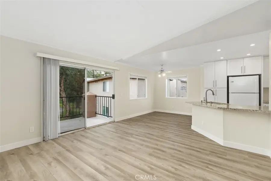 2576 Avenida Del Vista #204, Corona, CA 92882 - #2