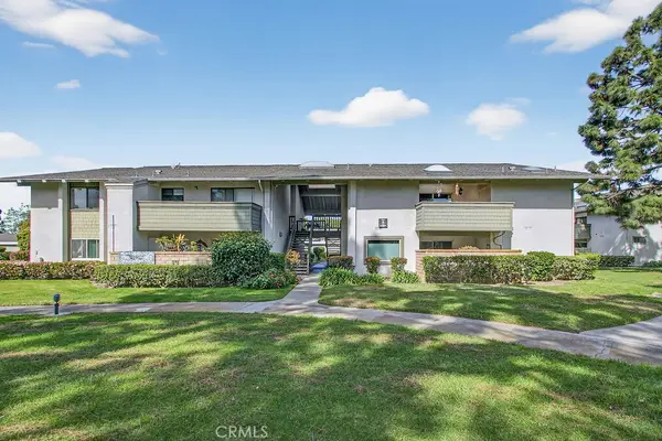 8777 Coral Springs Court #8C, Huntington Beach, CA 92646