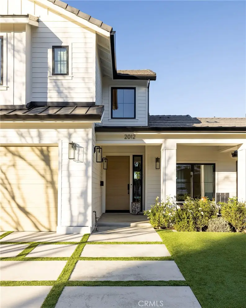 2012 Port Chelsea, Newport Beach, CA 92660 - Image #2