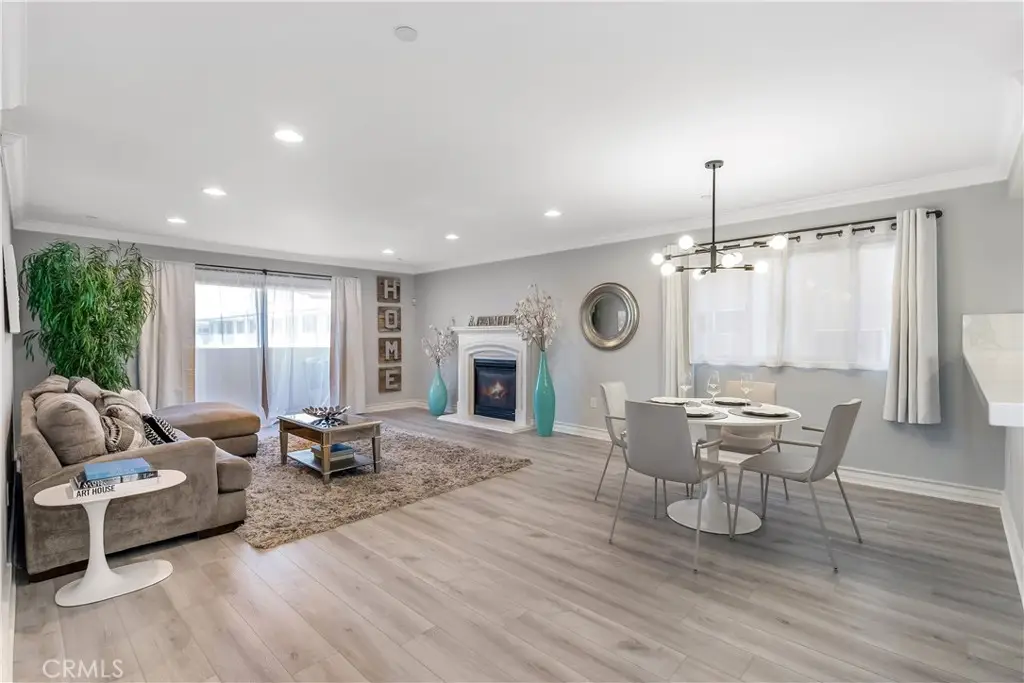 1417 S Westgate #203, Los Angeles, CA 90025 - Image #1