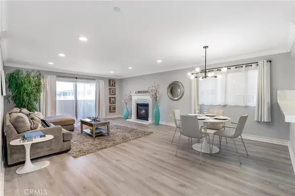 1417 S Westgate #203, Los Angeles, CA 90025