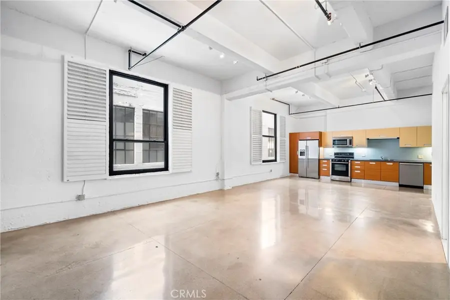 738 S Los Angeles Street #507, Los Angeles, CA 90014 - #2