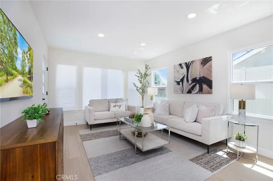 2019 Orange Avenue, Costa Mesa, CA 92627 - #3
