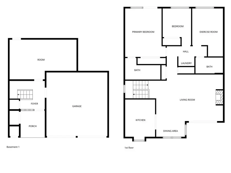 22256 Caminito Mescalero, Laguna Hills, CA 92653 - Image #2
