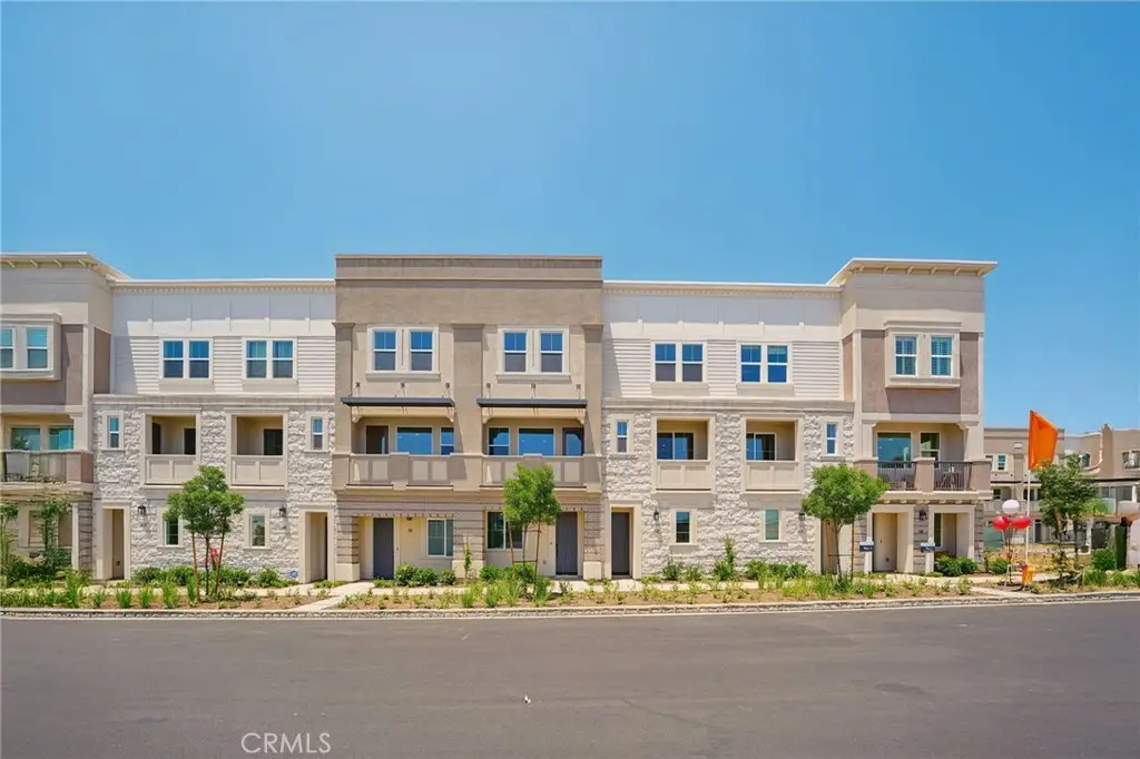 107 N First Avenue, Upland, CA 91786 - #1