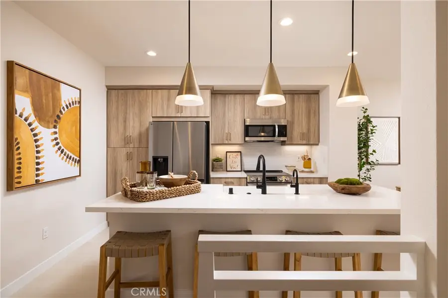 107 N First Avenue, Upland, CA 91786 - #2