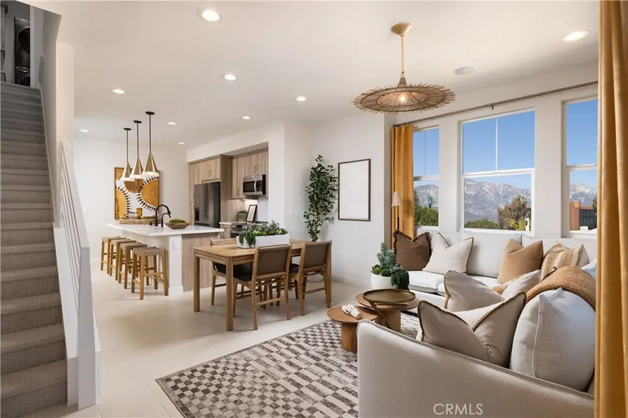 107 N First Avenue, Upland, CA 91786 - #3