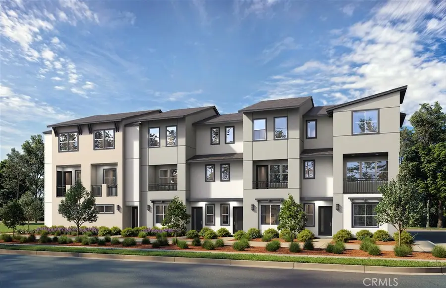 12719 Azure Way #25, Hawthorne, CA 90250 - Image #2